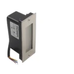 ⁦باية درج  HOROZ 079 021 0002  1.2W-1.5W 2700K LED⁩ - الصورة ⁦2⁩