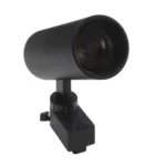 ⁦تراك لايت ابيض  HOROZ   018 031 1020  20W- 3CCT  WHITE ضمان سنة سويج⁩ - الصورة ⁦2⁩