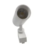 ⁦تراك لايت ابيض  HOROZ   018 031 1020  20W- 3CCT  WHITE ضمان سنة سويج⁩ - الصورة ⁦3⁩