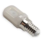 مصباح قزم ناعم   HOROZ 001 046 0004  4WATT  6400K E14