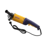 كوسرة WETOKE WP250004  2600W  230MM