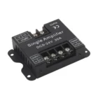 توصالة نشرة طرف نهاية واير ضفط ملائمة لكل النشرات G.S 52-49