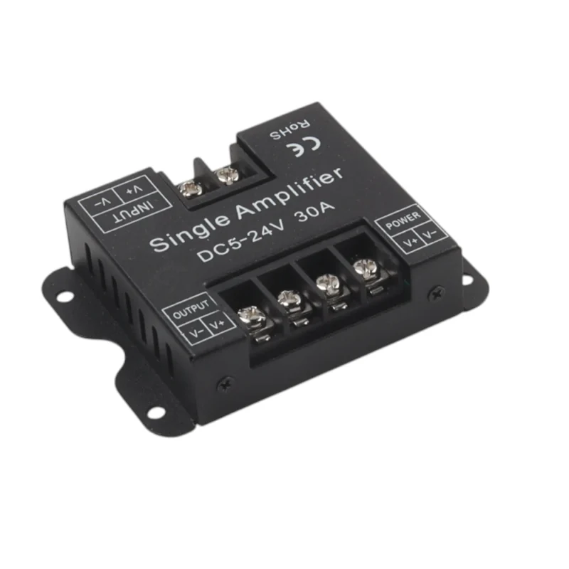 توصالة نشرة طرف نهاية واير ضفط ملائمة لكل النشرات G.S 52-49