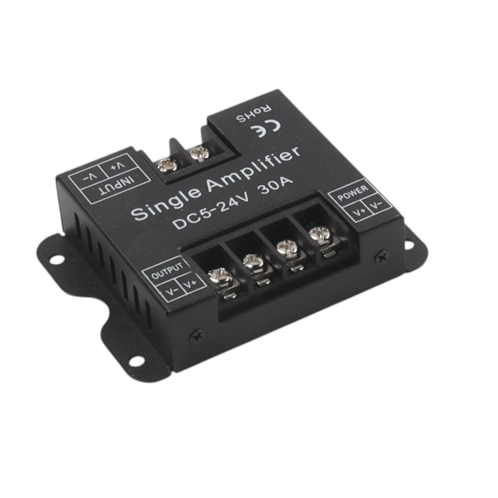 10--براكيتات-31 (35) توصالة نشرة طرف نهاية واير ضفط ملائمة لكل النشرات G.S 52-49 - الصورة 1