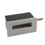 باية درج HOROZ 079 034 0001 WH