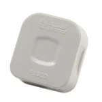 ⁦ماشة الفنار السعودي الاصلي 13A AL-FANAR⁩ - الصورة ⁦3⁩