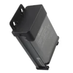 ⁦محولة مطري AS-T12MS/20  250W 12V - 20 AMPER⁩ - الصورة ⁦2⁩