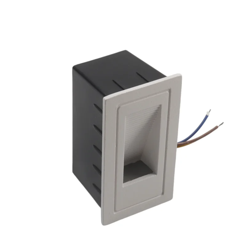 باية درج HOROZ 079 033 0001 WH