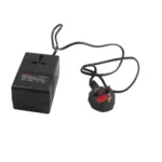 محولة من 110 فولت الى 220 فولت G.S 300W  52-51