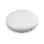 براكيت دائري  HOROZ 24W 071 016 0024  4200K ضمان سنة