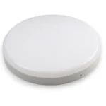 براكيت دائري شمسي HOROZ 36W 071 016 0036 ضمان سنة