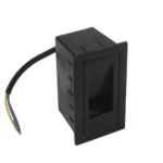 باية درج HOROZ 079 033 0001 BK