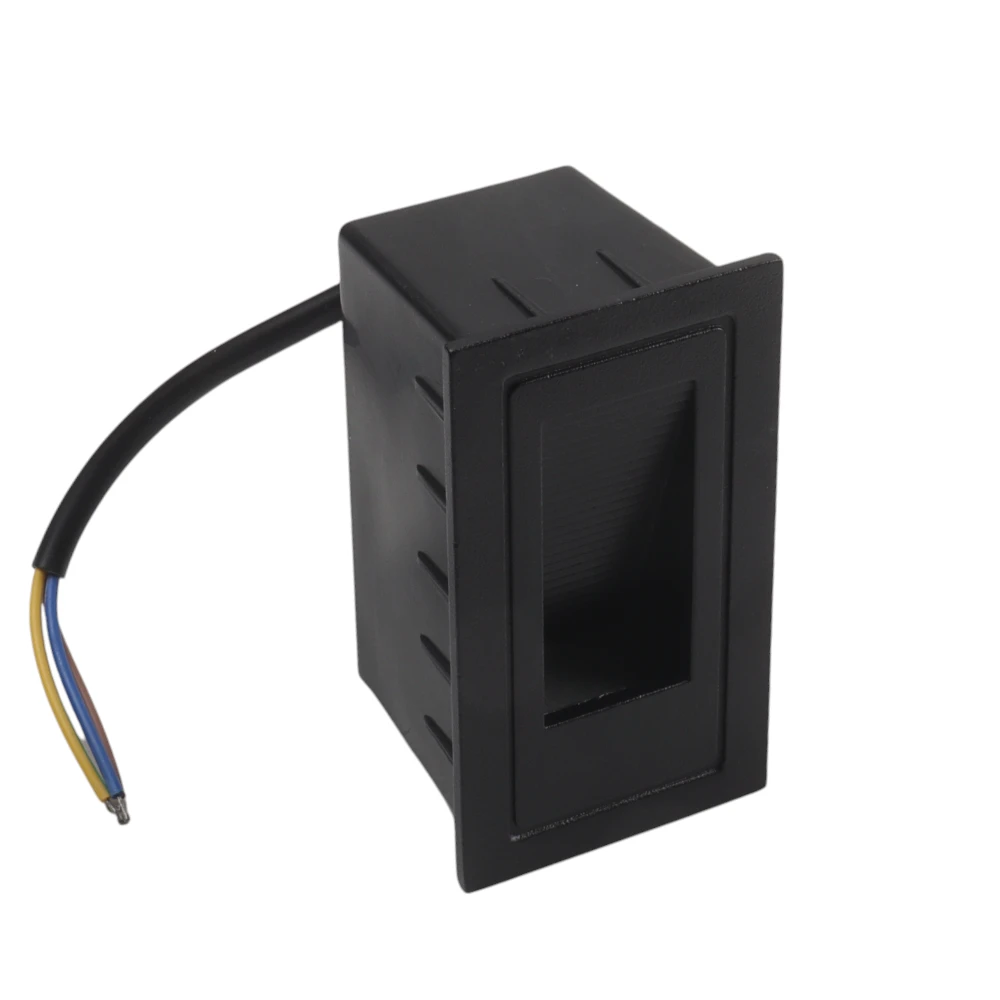 10--براكيتات-31 (8) باية درج HOROZ 079 033 0001 BK - الصورة 1