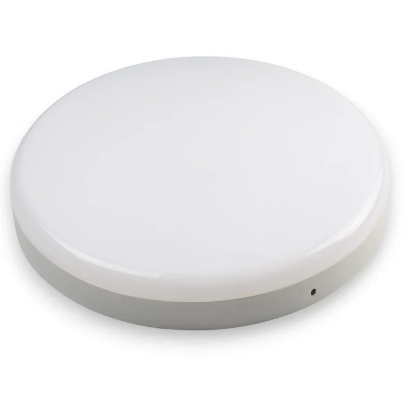 براكيت دائري شمسي HOROZ 36W 071 016 0036 ضمان سنة