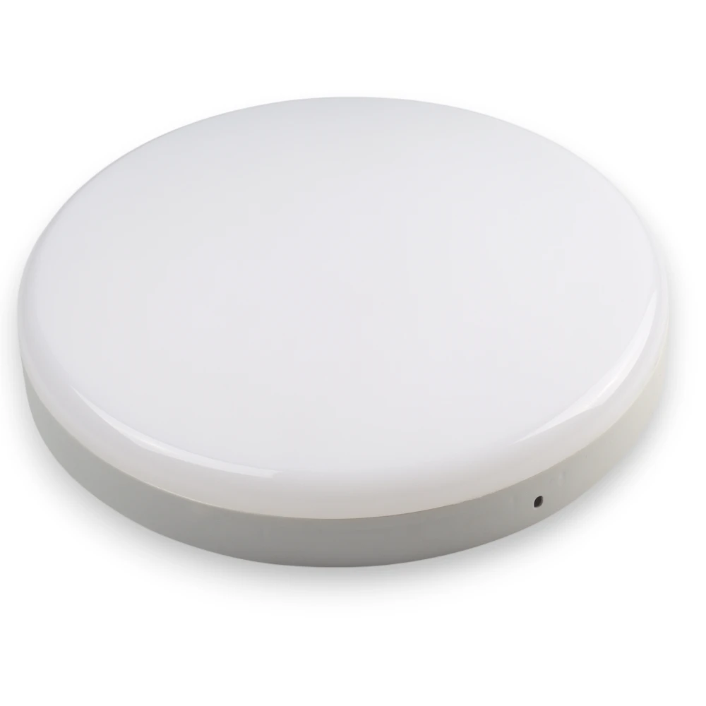 10--براكيتات-31 (8) براكيت دائري شمسي HOROZ 36W 071 016 0036 ضمان سنة - الصورة 1