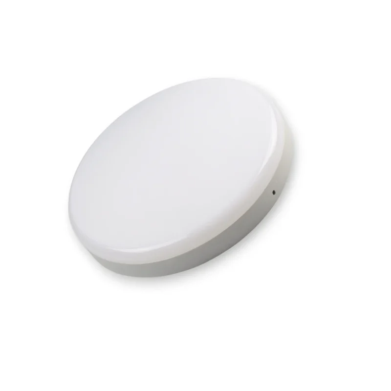 براكيت دائري ابيض HOROZ 36W 071 016 0036 ضمان سنة