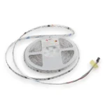 نشرة   RGB  52-5  متغير اللون / رقم 6