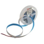 نشرة لاصق ليد   HOROZ 24V 081 019 0002  5MTR RED-10W== COB رقم 81