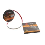 نشرة لاصق 10 متر  M.L.  MT-A-24V-120L  5MM  IP 20 4000K  نهاري 383