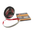 نشرة لاصق 10 متر  M.L.  MT-A-24V-240D  10ML IP 20 3000K  شمسي 101