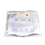 ⁦نشرة   RGB  52-5  متغير اللون / رقم 6⁩ - الصورة ⁦2⁩