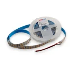 نشرة لاصق ليد 5 متر ++ دبل خط   HOROZ 24V 081 020  0002  5MTR  3000K-18W رقم 9