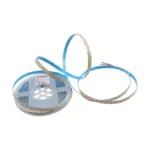 نشرة لاصق 10 متر && خط واحد A // HOROZ 12V 081 021  0001  10MTR  3000K-18W