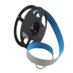 نشرة لاصق G.S 24V-30MM-3LINE-30WATT 4000K  52-48