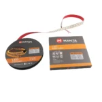 نشرة لاصق  10 متر  M.L.  MT-H-24V-360D-3L-20MM IP 20 4200K  نهاري 888 FAMELY