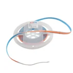 نشرة لاصق ليد اصفر زعفراني   HOROZ 24V 081 019 0002  5MTR-10WCOB رقم 82