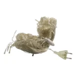 نشرة ابيض  ALMADAR CLC-6MTR*0.8MTR W192 LED WHITE  عرض خاص 1,000