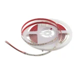 نشرة لاصق 10 متر  M.L.  MT-A-24V-120L  8MM  IP 20 4000K  نهاري 385