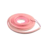 نشرة لاصق ليد وردي   Berelli 2835-120led/WATT/1  PINK  5mtr  12VOLT رقم 24