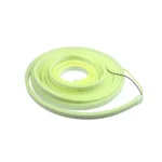 نشرة لاصق ليد اخضر   Berelli 2835-120led/WATT/1  GREEN  5mtr  12VOLT رقم 21