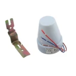 خلية ضوئية 10A فوتوسيل HOROZ  089 001 0002 10AMP