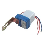 خلية ضوئية 6A فوتوسيل HOROZ  089 001 0001 6AMP