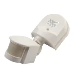 متحسس حركة اللون اسود   P-S13   56B-118