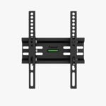 AS-ST3905-T ASWAR 30 " 200*200 LCD BRACKET