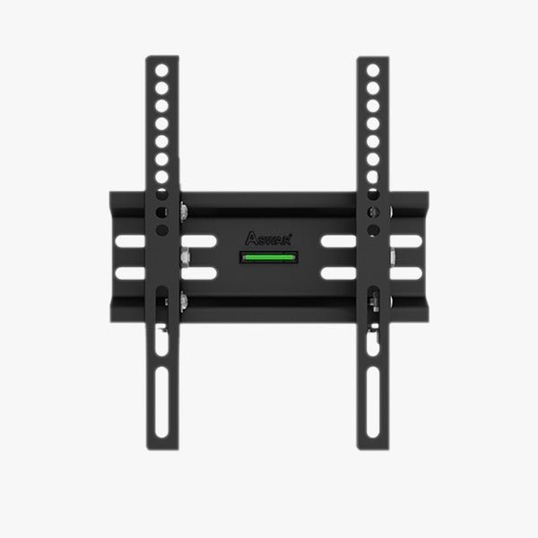 AS-ST3905-T ASWAR 30 ” 200*200 LCD BRACKET