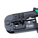 proskit CP-376TR