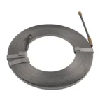 سبرنك سحب صيني 20 م 15D- 35