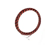 سبرنك سحب ظفيرة جديد 10 متر