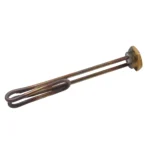 ⁦هيتر سخان ايطالي 3000watt RECO  فقط الهيتر⁩ - الصورة ⁦2⁩