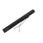 ⁦محولة  ( سلم ) HOROZ  MAGNET  SLIM  129 108 0002  200W⁩ - الصورة ⁦2⁩