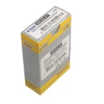 ⁦فيز فلر تركي متغير سنكل فيز KRK-SKAD01⁩ - الصورة ⁦2⁩