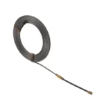 سبرنك سحب صيني 15 م 15D- 34