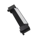 الانارة الجديدة      GD022-10W    10WATT 4000K