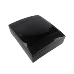 بدي سركت ظاهري اسود   HOROZ 24 WAY