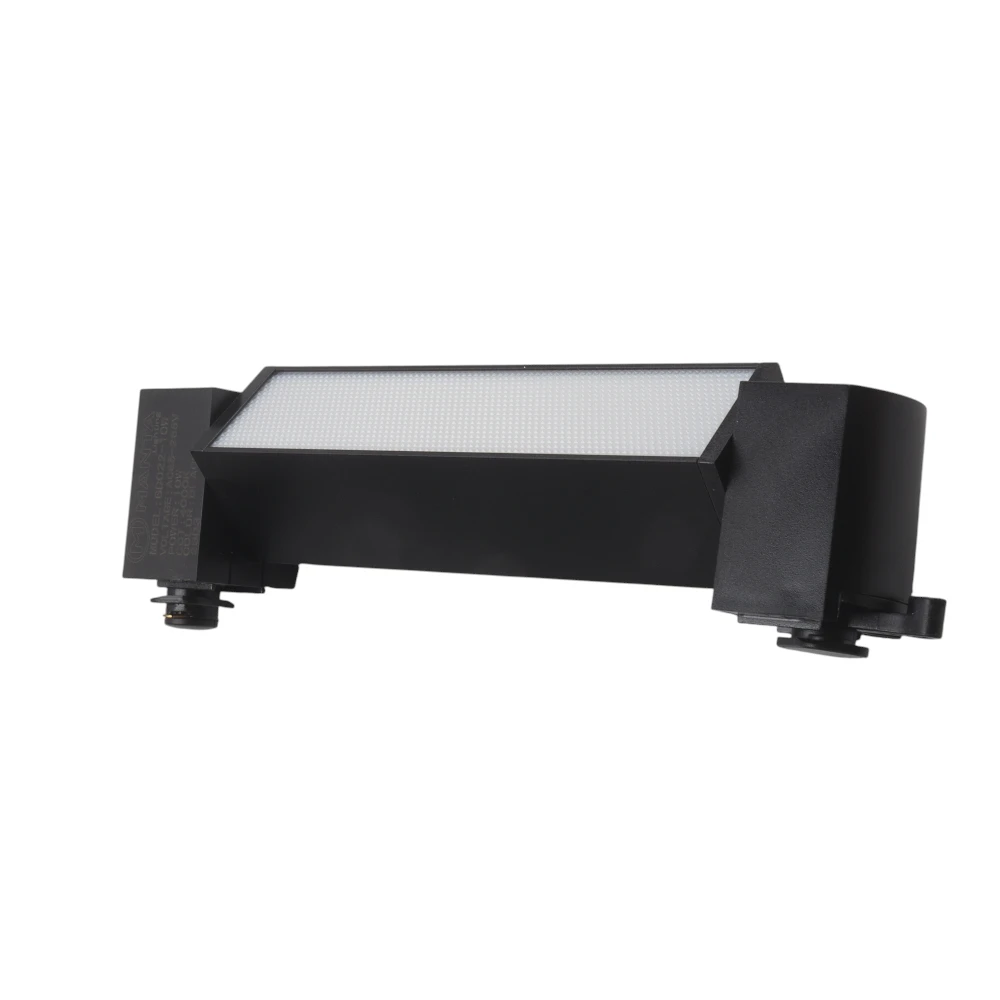 11---12 (11) الانارة الجديدة GD022-20W 20WATT 4000K - الصورة 1