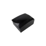 بدي سركت ظاهري اسود   HOROZ 8 WAY